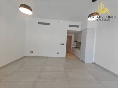 استوديو  للايجار في أرجان، دبي - IMG20250925131256. jpg
