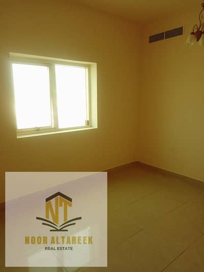 شقة 1 غرفة نوم للايجار في بوطينة، الشارقة - 2ee97768-58c0-4117-9651-c8a02c55001d. jpeg