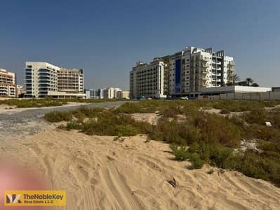 Участок Продажа в Интернешнл Сити, Дубай - WhatsApp Image 2025-06-21 at 12.56. 12 PM. jpeg