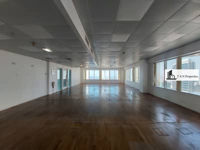 Office for Rent in Sheikh Zayed Road, Dubai - 20250327_143037. jpg
