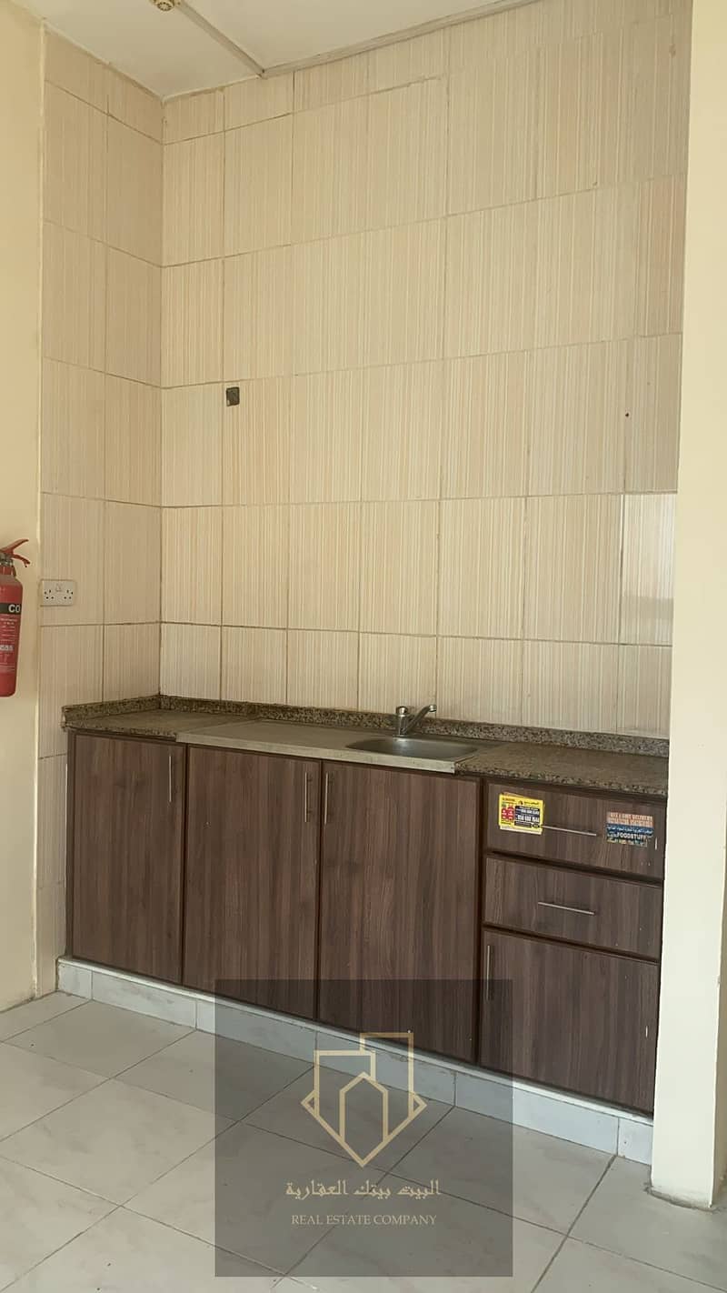 4 صورة واتساب بتاريخ 1447-01-18 في 14.32. 13_f61c79a4. jpg
