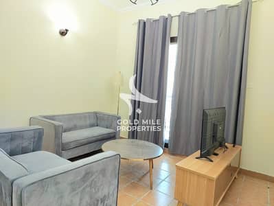 2 Cпальни Апартаменты в аренду в Аль Барша, Дубай - IMG-20250718-WA0058. jpg
