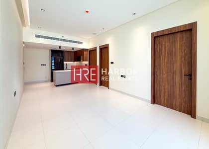 2 Bedroom Apartment for Rent in Arjan, Dubai - Luxury Apartment | Brand New | Unbeatable Amenities