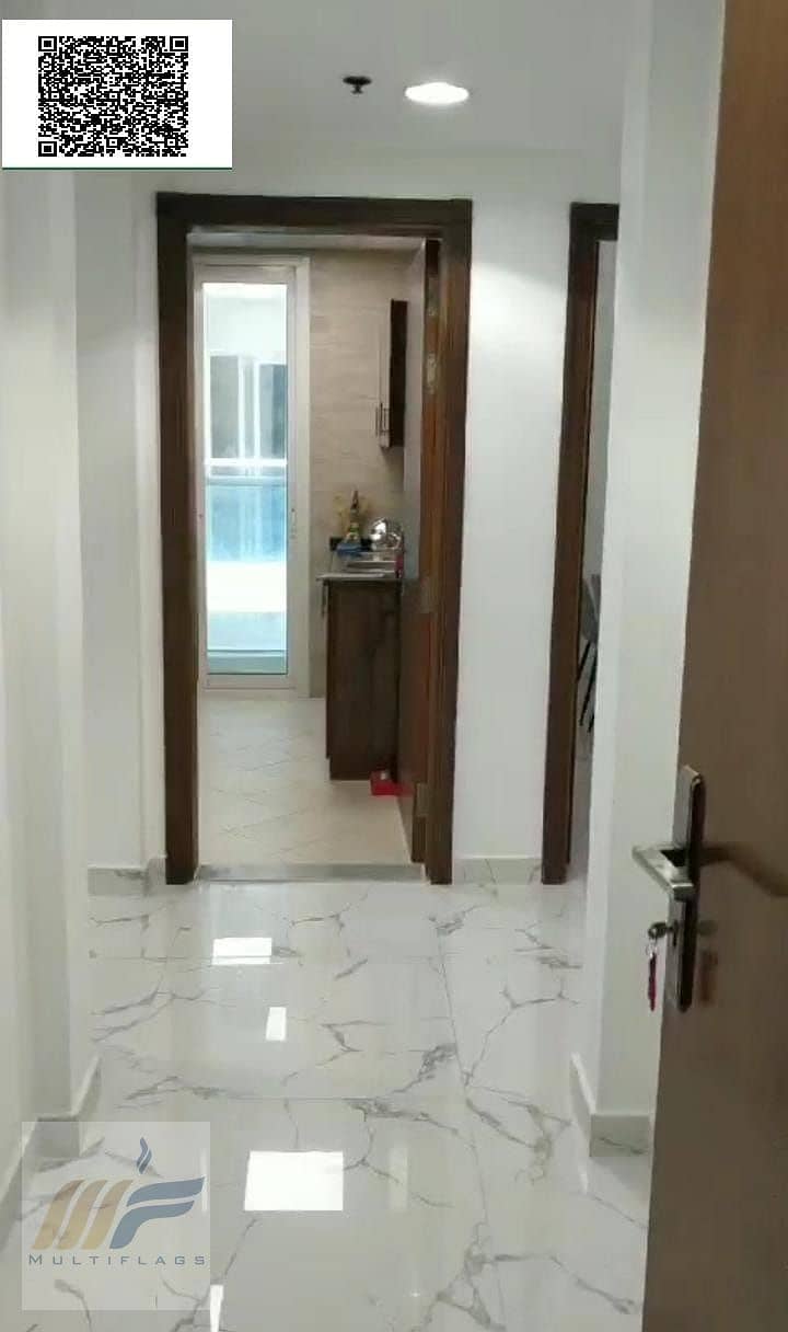 2 Oasis Tower  (1). jpg