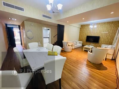 3 Bedroom Villa for Rent in Al Tai, Sharjah - 1000032212. jpg