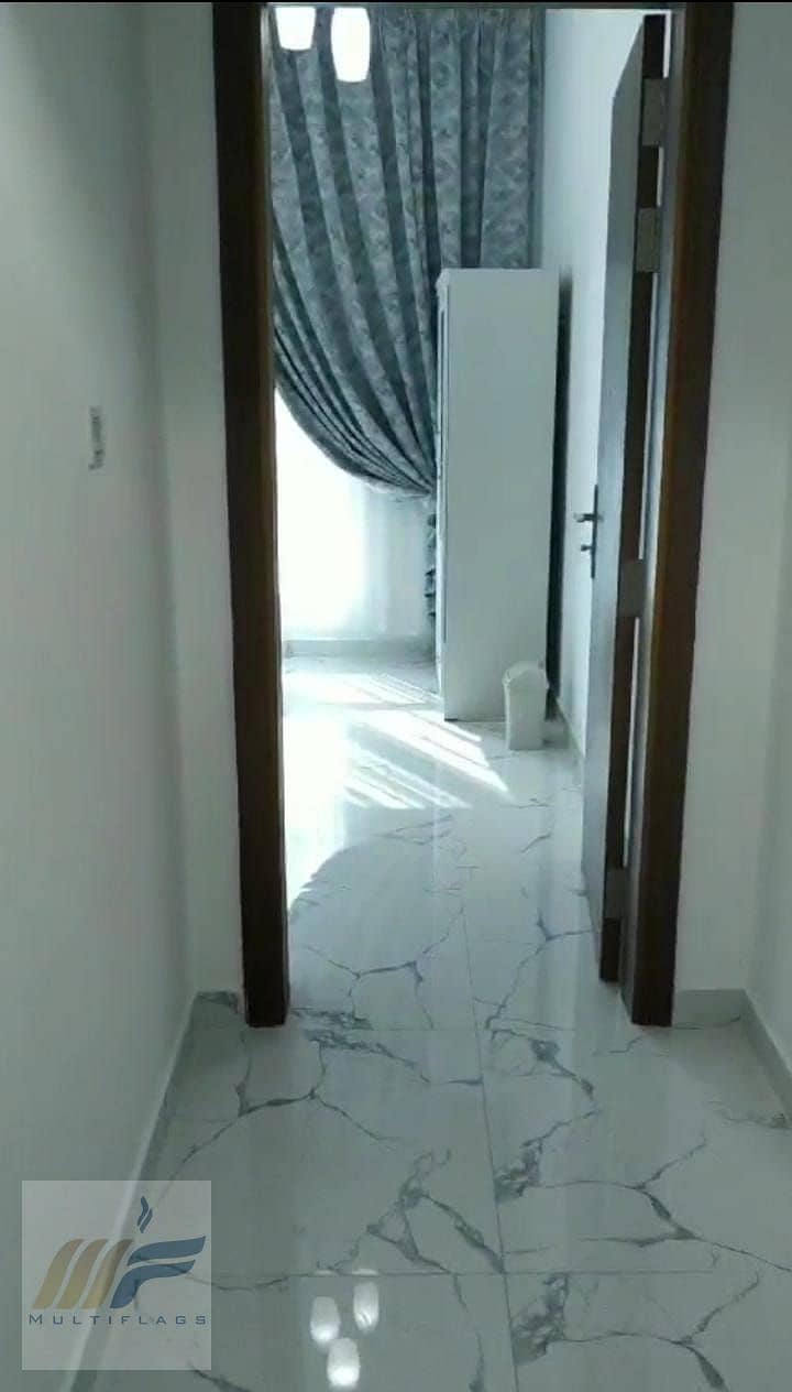 6 Oasis Tower  (11). jpeg