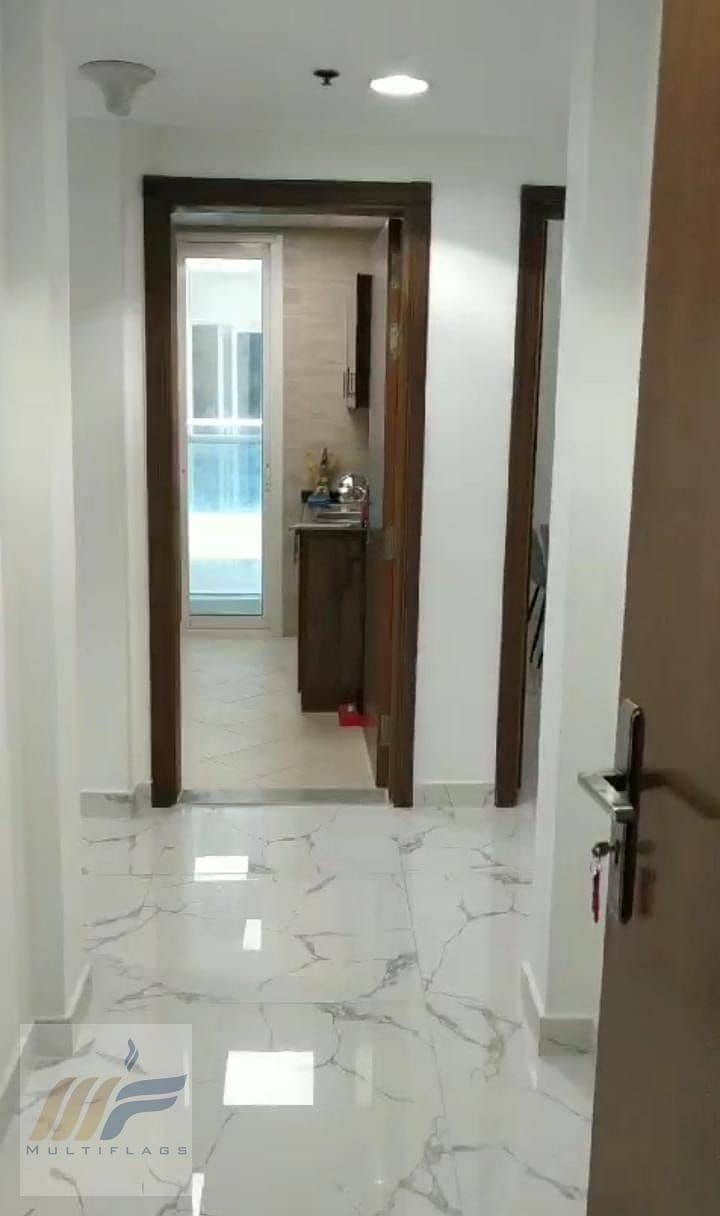 7 Oasis Tower  (8). jpeg