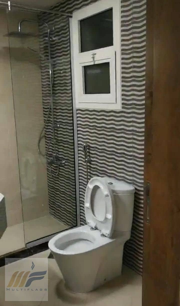 12 Oasis Tower  (10). jpeg