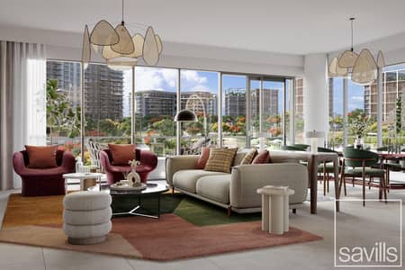 2 Bedroom Flat for Sale in Al Wasl, Dubai - Very Spacious | Prime Location | Motivated Seller