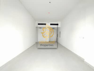 2 Bedroom Flat for Rent in International City, Dubai - 1000365164. jpg
