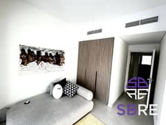 فیلا في تاليا،ذا فالي من اعمار 4 غرف 175000 درهم - 12917398