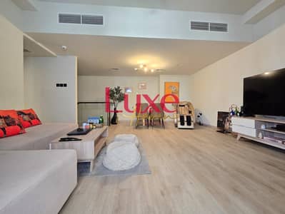 2 Bedroom Flat for Rent in Al Marjan Island, Ras Al Khaimah - WhatsApp Image 2025-08-05 at 3.04. 47 PM (1). jpeg