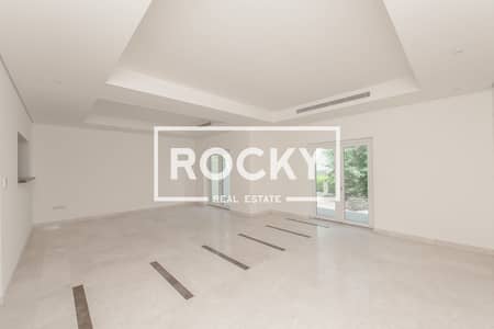 3 Bedroom Villa for Rent in Al Furjan, Dubai - AlFurjan_Quortaj_Villa511-3BR (1 of 59). jpg
