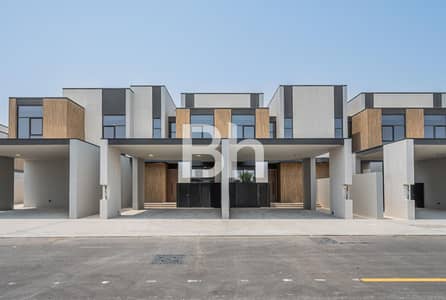 3 Bedroom Townhouse for Rent in Mudon, Dubai - Close To Pool | Ready To Move In | Under Warranty
