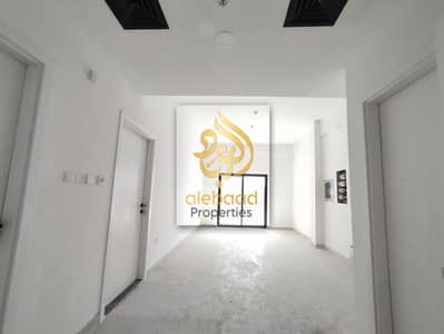 1 Bedroom Flat for Rent in International City, Dubai - 1000352437. jpg