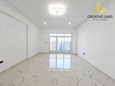 فلیٹ 1 غرفة نوم للايجار في أرجان، دبي - IMG_20250928_003032. jpg