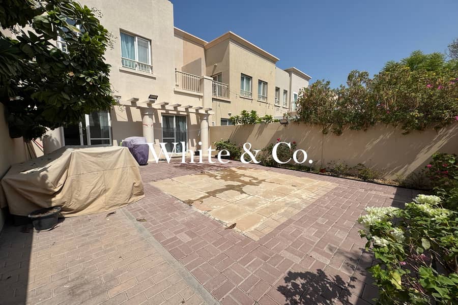 Вилла в Спрингс，Спрингс 2, 2 cпальни, 3875000 AED - 12917470
