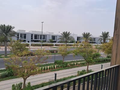 5 Bedroom Townhouse for Sale in Mudon, Dubai - AED4,3 Million - Mudon Al Ranim 1: Your Dream Family Townhouse in the Heart of Dubailand