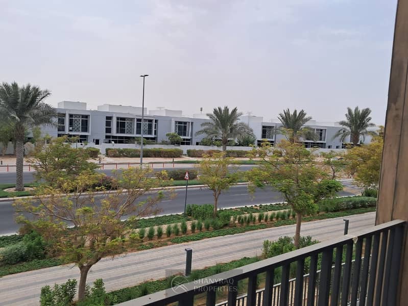 Таунхаус в Мудон，Аль Раним Мудон，Мудон Аль Раним 1, 5 спален, 4450000 AED - 12917471