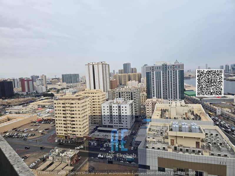 2 صورة واتساب بتاريخ 2025-02-19 في 11.24. 42_eaf32626. jpg