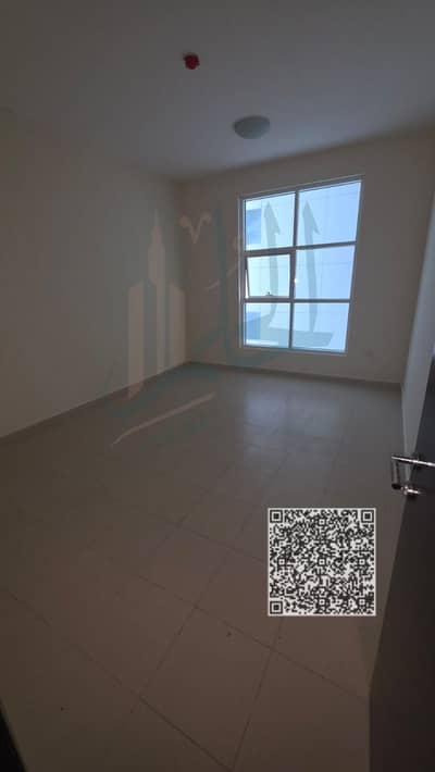 شقة 1 غرفة نوم للبيع في النعيمية، عجمان - IMG-20250928-WA0106. jpg