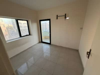 2 Bedroom Apartment for Rent in Liwara 1, Ajman - IMG-20250925-WA0162. jpg