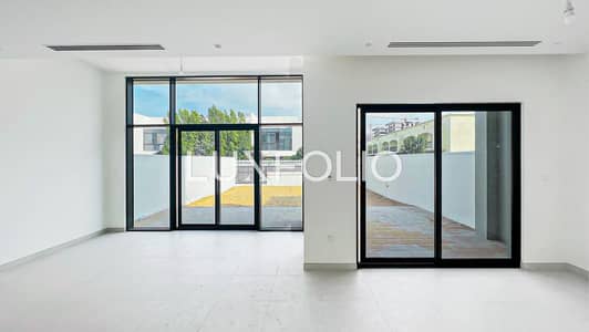 阿尔弗雷德街区， 迪拜 3 卧室联排别墅待售 - 位于阿尔弗雷德街区，阿尔弗雷德西区，Murooj Al Furjan West 3 卧室的联排别墅 4080000 AED - 12917500
