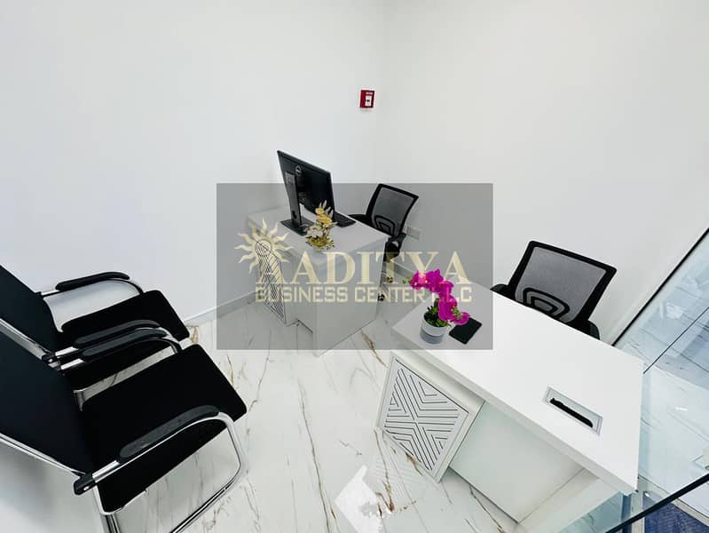 5 6ac2ec73-53ee-45ba-9e62-5cdb142fdda7. jpg