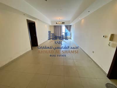 2 Cпальни Апартамент Продажа в Аль Нахда (Шарджа), Шарджа - IMG_0261. jpg