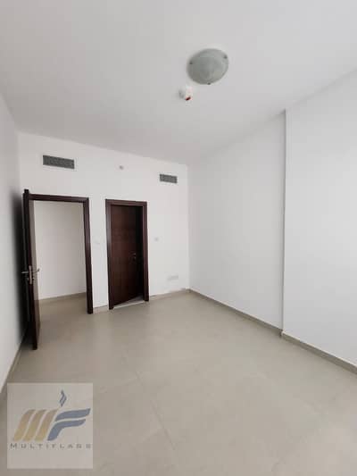 2 Cпальни Апартаменты Продажа в Аль Ясмин, Аджман - WhatsApp Image 2025-09-23 at 9.44. 35 AM. jpeg