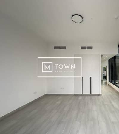 4 Bedroom Townhouse for Sale in Tilal City, Sharjah - WhatsApp Image 2025-01-09 at 1.17. 32 PM (1). jpeg