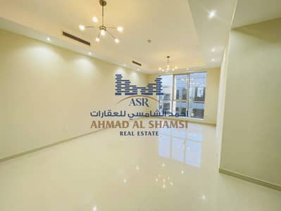 فلیٹ 1 غرفة نوم للايجار في النهدة، الشارقة - 6f42c50c-b50d-466d-8396-b605909f67ec. jpg