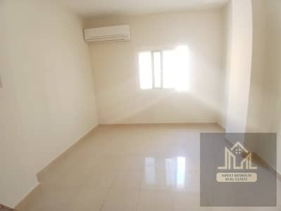 Studio for Rent in Muwaileh, Sharjah - IMG-20250929-WA0008. jpg