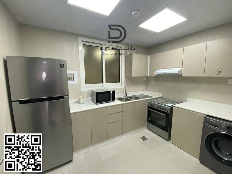 6 image (6). png
