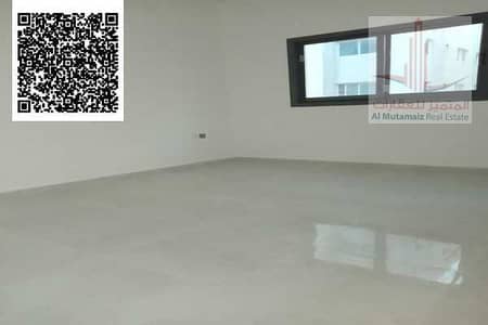 Building for Sale in Al Hamidiyah, Ajman - ,kj. jpeg