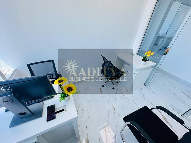 4 7cade8fa-0532-400d-9572-a8cb394fdb44. jpg