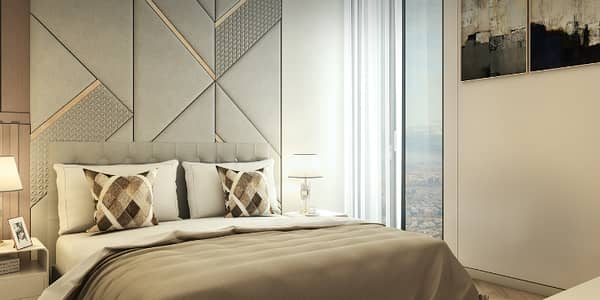2 Marketing image 1