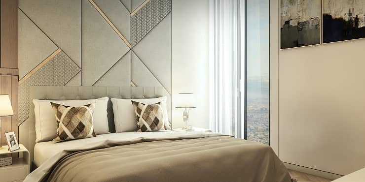 2 Marketing image 1