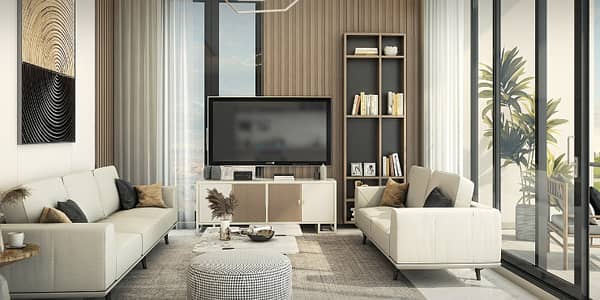 3 Marketing image 2