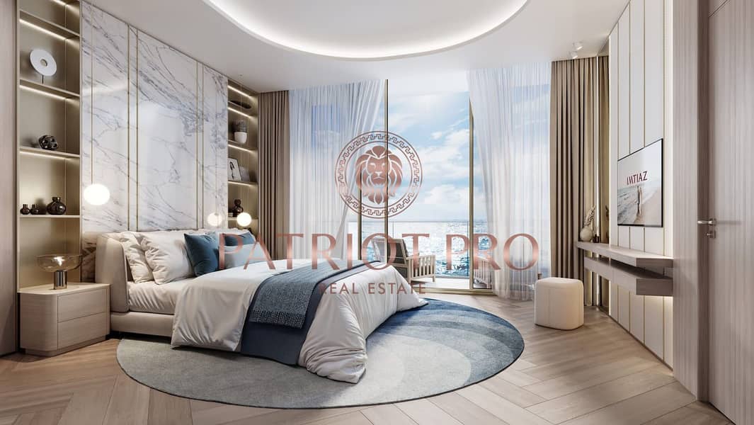 2 IMTIAZ - Sunset Bay - Bedroom 4. jpeg