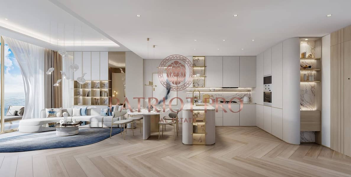 6 IMTIAZ - Sunset Bay - Kitchen 1. jpeg