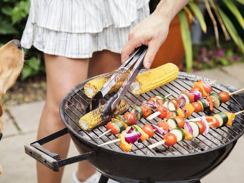 9 how-to-light-bbq-6464b7b234ff9. jpeg