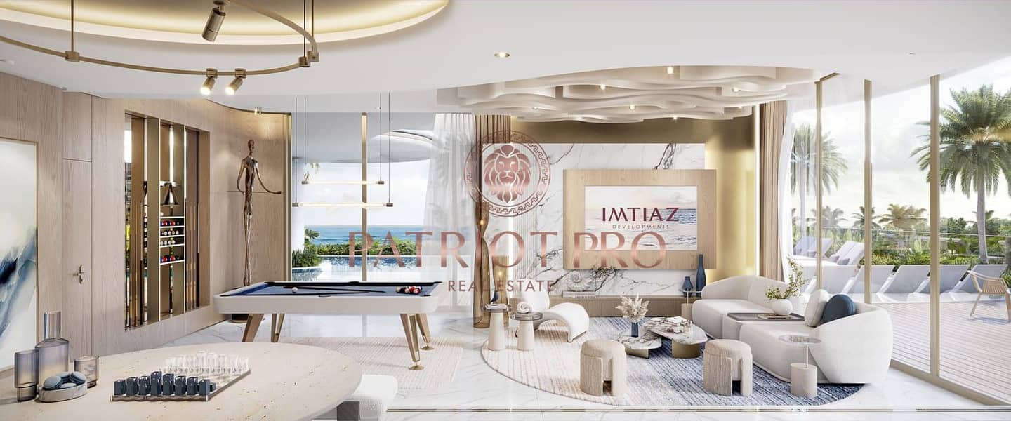 10 IMTIAZ - Sunset Bay - Club House 1. jpeg