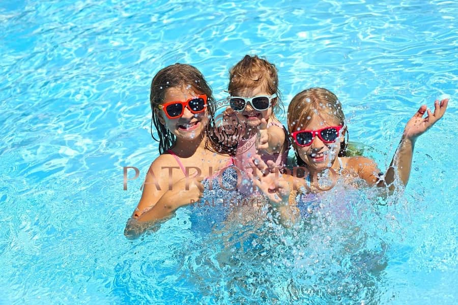 14 kids-pool-scaled (1) (1). jpeg