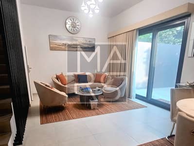2 Cпальни Вилла Продажа в Альжада, Шарджа - 1746650694032. jpg