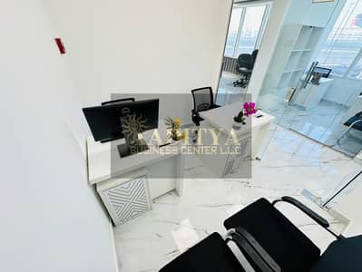 Офис в аренду в Бур Дубай, Дубай - WhatsApp Image 2025-09-25 at 12.41. 44 PM (1). jpeg