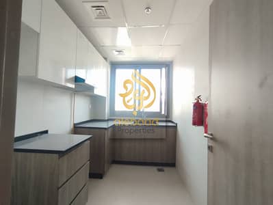 2 Bedroom Flat for Rent in International City, Dubai - 1000355087. jpg