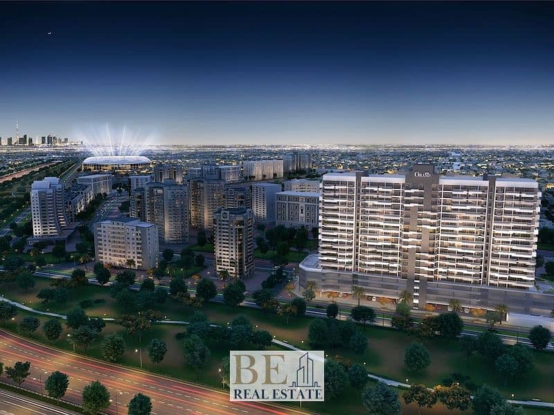 Sport City_Over View_2K 2. jpg