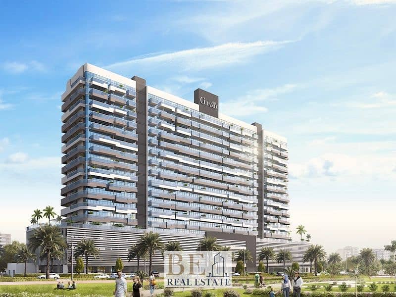 2 Sport City_Front View_2K. jpg