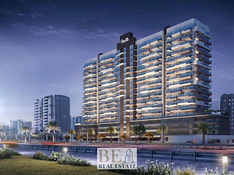 3 Sport City_Facade Night_2K 2. jpg